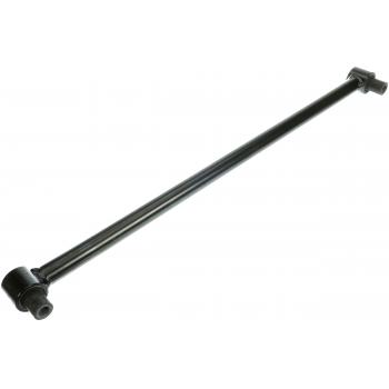 1997 Mazda Protege Lateral Arm Rear Left Rearward Dorman 524295 image 3 of 4