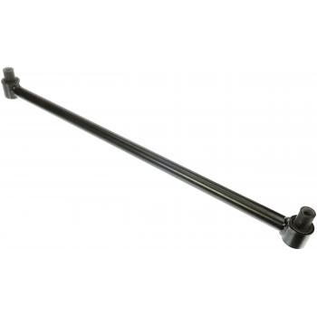 Dorman 524295 - Lateral Arm Dorman 524295 Lateral Arm product image 5 of 5