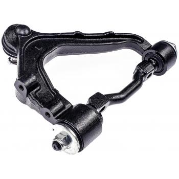 2009 Toyota Hiace Suspension Control Arm and Ball Joint Assembly Front Left Upper Dorman 524305 image 1 of 2