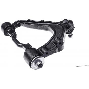 2009 Toyota Hiace Suspension Control Arm and Ball Joint Assembly Front Right Upper Dorman 524306 image 1 of 2