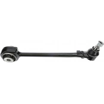 2014 Mercedes-Benz C350 Suspension Control Arm and Ball Joint Assembly Front Left Lower Rearward Dorman 524311 image 1 of 4