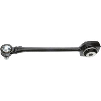 2014 Mercedes-Benz C350 Suspension Control Arm and Ball Joint Assembly Front Left Lower Rearward Dorman 524311 image 2 of 4