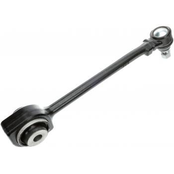 2014 Mercedes-Benz C350 Suspension Control Arm and Ball Joint Assembly Front Left Lower Rearward Dorman 524311 image 3 of 4