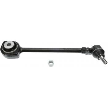 2014 Mercedes-Benz C350 Suspension Control Arm and Ball Joint Assembly Front Left Lower Rearward Dorman 524311 image 4 of 4