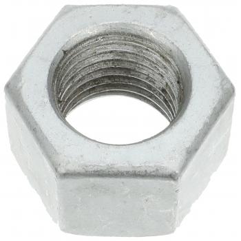 Dorman 524311 Suspension Control Arm and Ball Joint Assembly product image 6 of 6