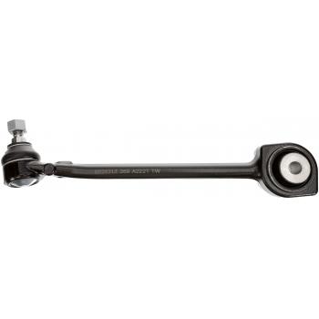 2014 Mercedes-Benz C350 Suspension Control Arm and Ball Joint Assembly Front Right Lower Rearward Dorman 524312 image 1 of 4