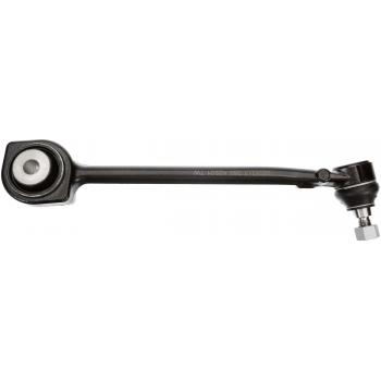 2014 Mercedes-Benz C350 Suspension Control Arm and Ball Joint Assembly Front Right Lower Rearward Dorman 524312 image 2 of 4
