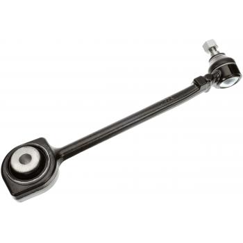 2014 Mercedes-Benz C350 Suspension Control Arm and Ball Joint Assembly Front Right Lower Rearward Dorman 524312 image 3 of 4