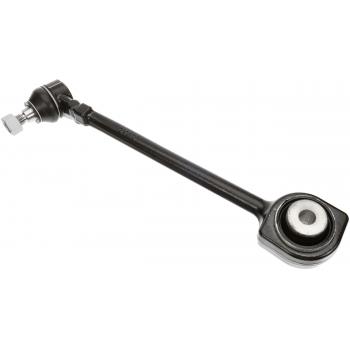 Dorman 524312 Suspension Control Arm and Ball Joint Assembly product image 5 of 6