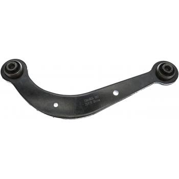 2005 Pontiac Vibe Suspension Control Arm Rear Left Upper Dorman 524315 image 1 of 4