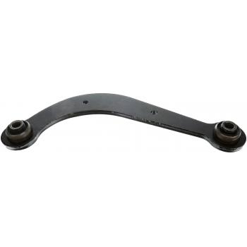 2005 Pontiac Vibe Suspension Control Arm Rear Left Upper Dorman 524315 image 2 of 4