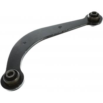 2005 Pontiac Vibe Suspension Control Arm Rear Left Upper Dorman 524315 image 3 of 4