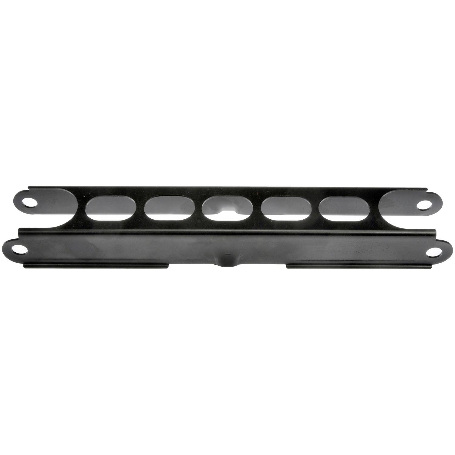 Dorman 524319 - Suspension Trailing Arm Dorman 524319 Suspension Trailing Arm product image 1 of 6