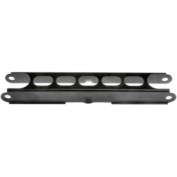2013 BMW 335is Suspension Trailing Arm