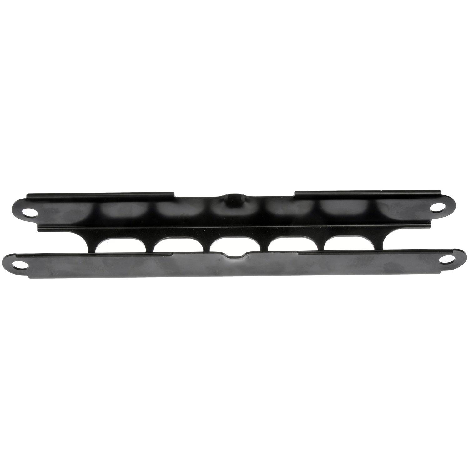 Dorman 524319 - Suspension Trailing Arm Dorman 524319 Suspension Trailing Arm product image 2 of 6