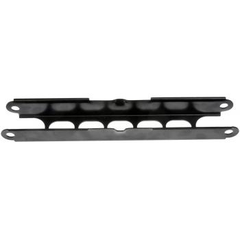 2011 BMW M3 Suspension Trailing Arm Rear Left Dorman 524319 image 2 of 4