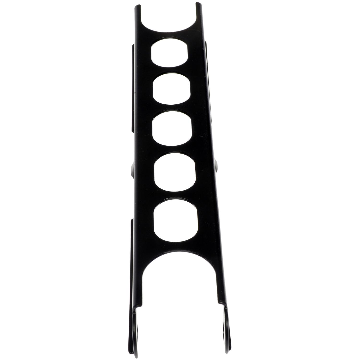 Dorman 524319 - Suspension Trailing Arm Dorman 524319 Suspension Trailing Arm product image 3 of 6