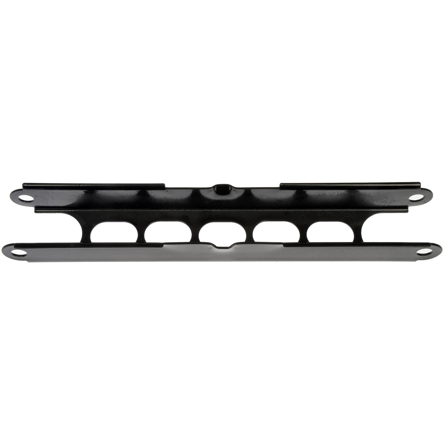 Dorman 524319 - Suspension Trailing Arm Dorman 524319 Suspension Trailing Arm product image 4 of 6