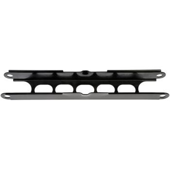 2011 BMW M3 Suspension Trailing Arm Rear Left Dorman 524319 image 4 of 4
