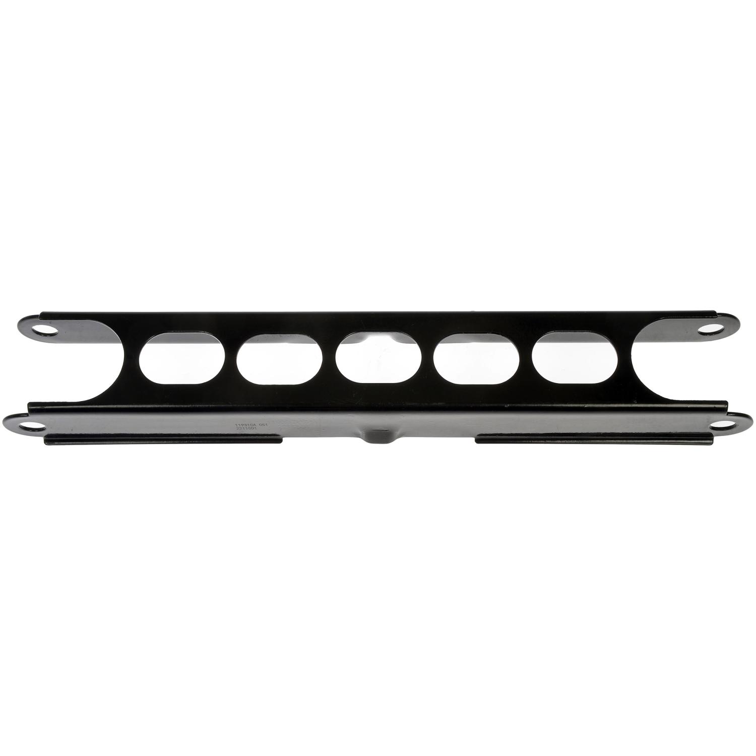 Dorman 524319 - Suspension Trailing Arm Dorman 524319 Suspension Trailing Arm product image 5 of 6
