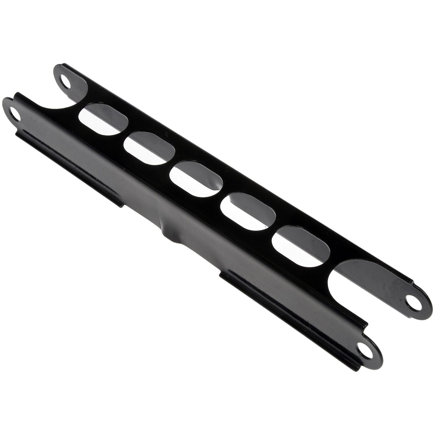 Dorman 524319 - Suspension Trailing Arm Dorman 524319 Suspension Trailing Arm product image 6 of 6