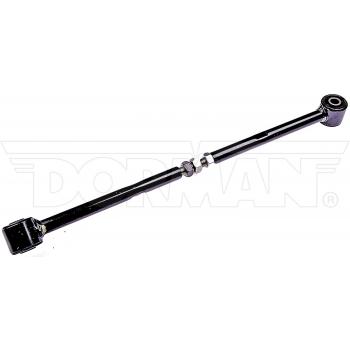 2002 Daewoo Leganza Suspension Control Arm