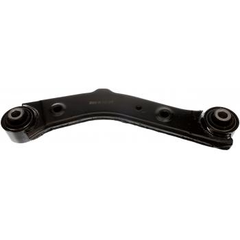 Dorman 524327 Suspension Control Arm product image 1 of 5