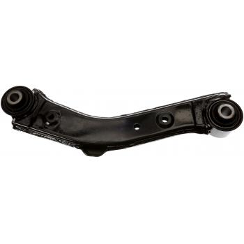 Dorman 524327 Suspension Control Arm product image 2 of 5