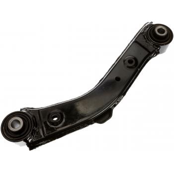 Dorman 524327 Suspension Control Arm product image 3 of 5