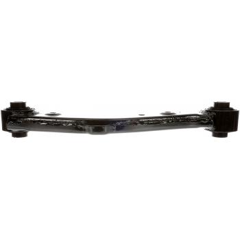 Dorman 524327 Suspension Control Arm product image 4 of 5
