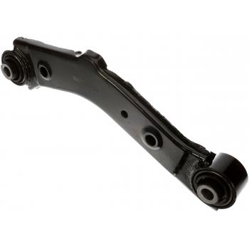 Dorman 524327 Suspension Control Arm product image 5 of 5