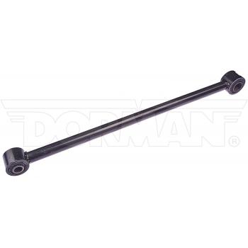 1999 Daewoo Nubira Suspension Control Arm