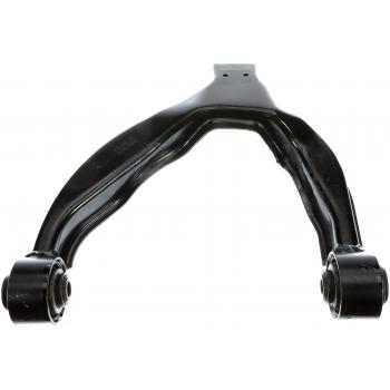 2005 Kia Amanti Suspension Control Arm Rear Left Upper Dorman 524339 image 1 of 4