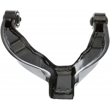 2005 Kia Amanti Suspension Control Arm Rear Left Upper Dorman 524339 image 2 of 4
