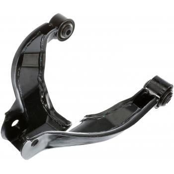 2005 Kia Amanti Suspension Control Arm Rear Left Upper Dorman 524339 image 3 of 4