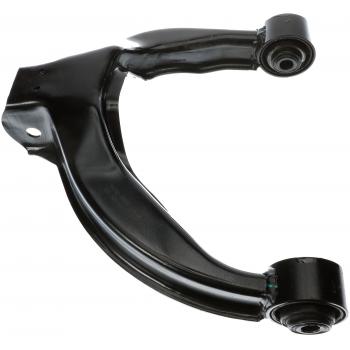 2005 Kia Amanti Suspension Control Arm Rear Left Upper Dorman 524339 image 4 of 4