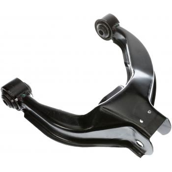 Dorman 524339 Suspension Control Arm product image 5 of 5