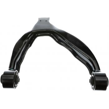 2005 Kia Amanti Suspension Control Arm Rear Right Upper Dorman 524340 image 1 of 4