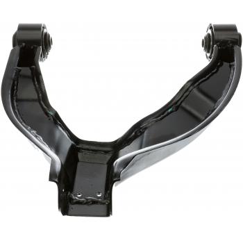 2005 Kia Amanti Suspension Control Arm Rear Right Upper Dorman 524340 image 2 of 4