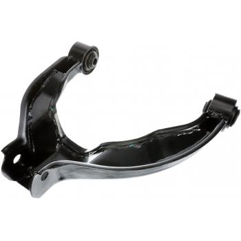 2005 Kia Amanti Suspension Control Arm Rear Right Upper Dorman 524340 image 3 of 4