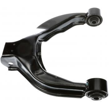 2005 Kia Amanti Suspension Control Arm Rear Right Upper Dorman 524340 image 4 of 4