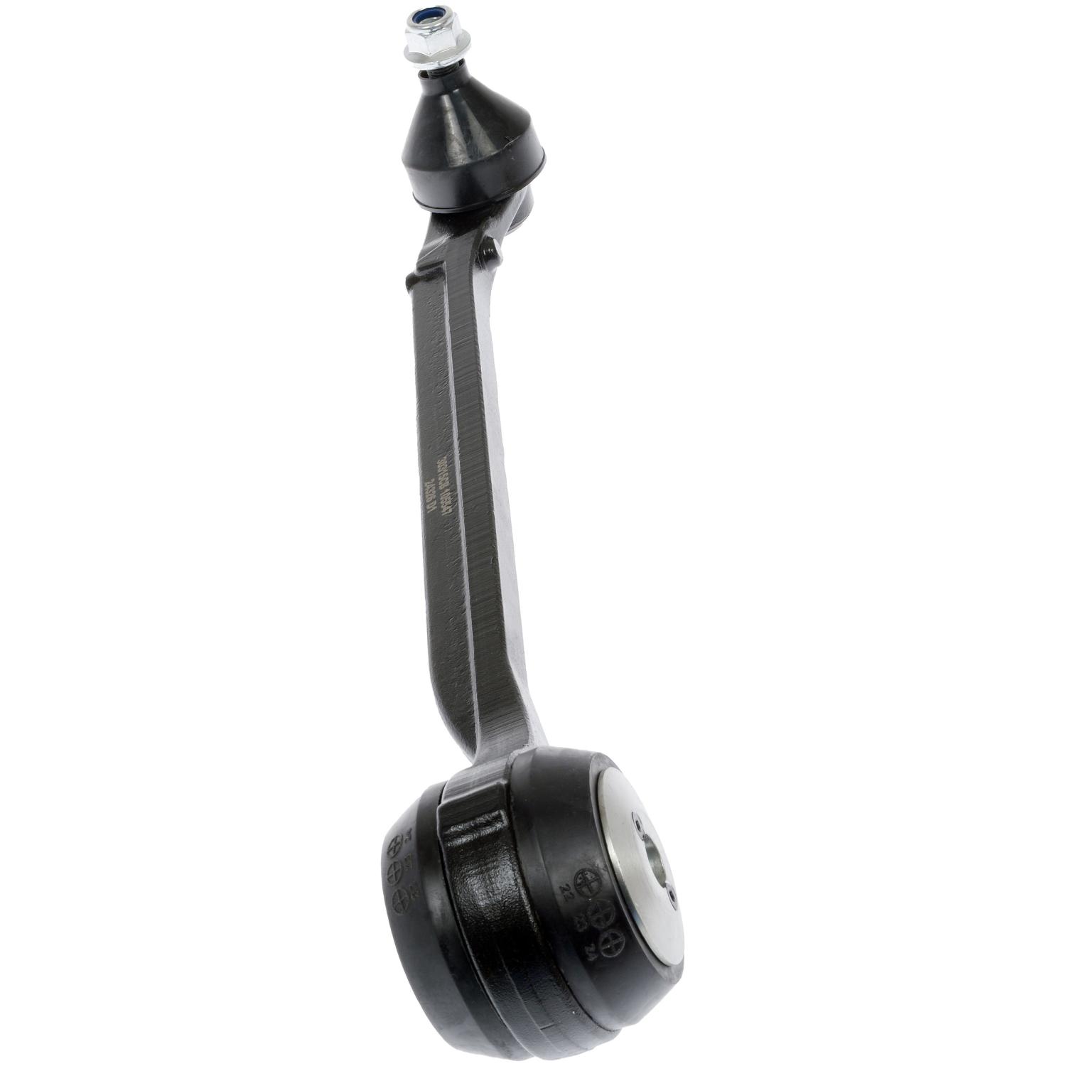 Dorman 524344 - Suspension Control Arm and Ball Joint Assembly Dorman 524344 Suspension Control Arm and Ball Joint Assembly product image 1 of 6
