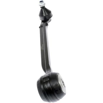 2008 Dodge Magnum Suspension Control Arm and Ball Joint Assembly Front Right Lower Forward Dorman 524344 image 1 of 4
