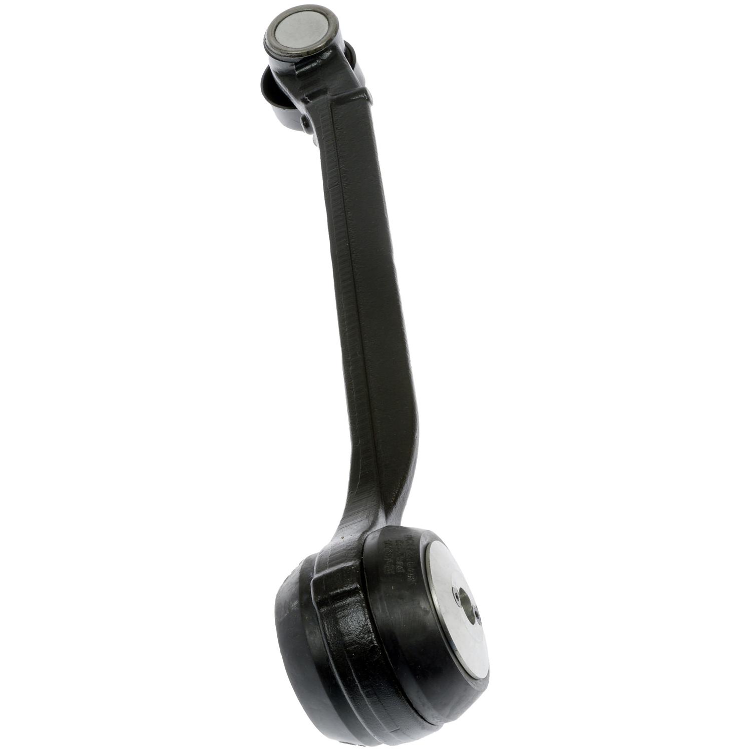 Dorman 524344 - Suspension Control Arm and Ball Joint Assembly Dorman 524344 Suspension Control Arm and Ball Joint Assembly product image 2 of 6