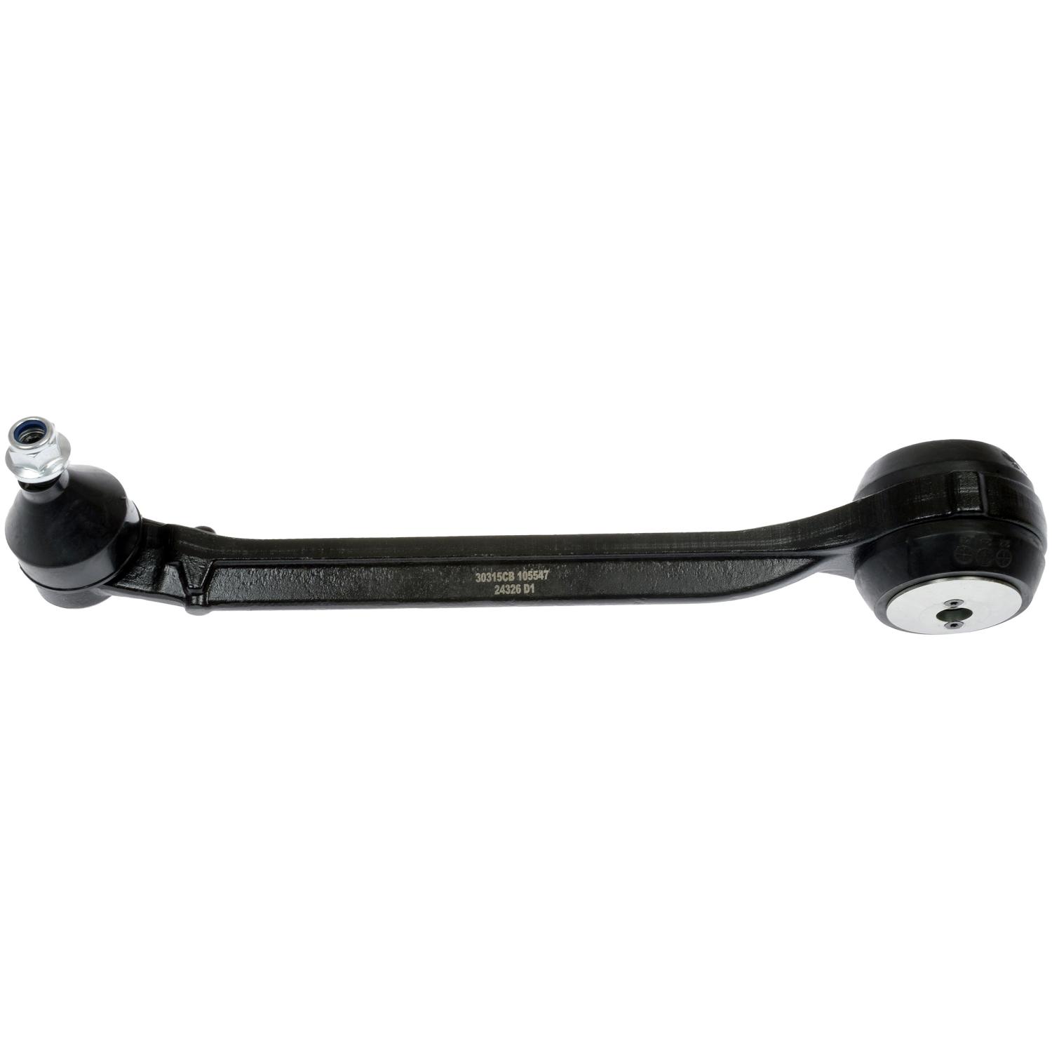 Dorman 524344 - Suspension Control Arm and Ball Joint Assembly Dorman 524344 Suspension Control Arm and Ball Joint Assembly product image 3 of 6