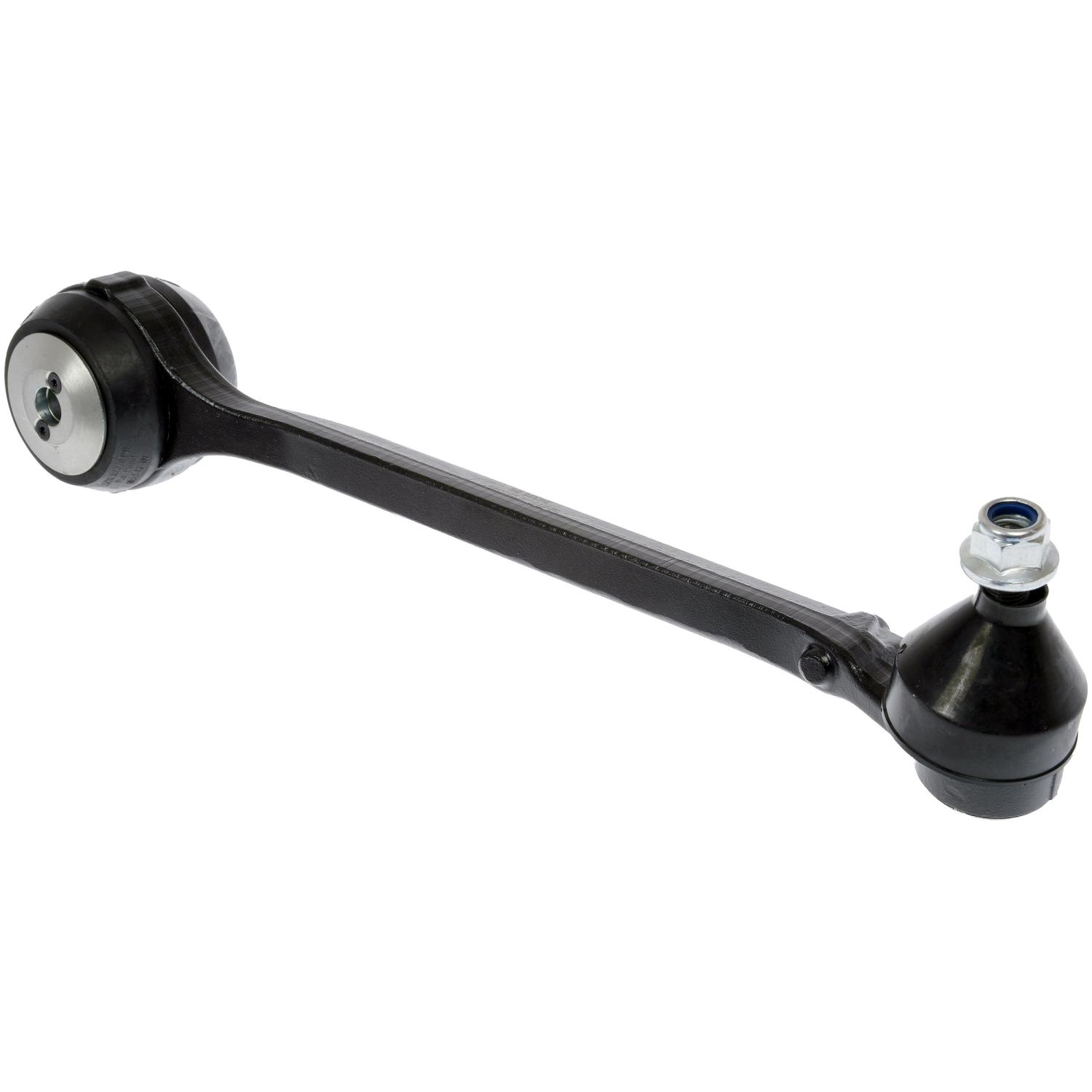 Dorman 524344 - Suspension Control Arm and Ball Joint Assembly Dorman 524344 Suspension Control Arm and Ball Joint Assembly product image 4 of 6
