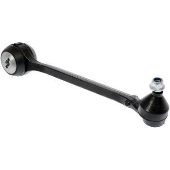 2008 Dodge Magnum Suspension Control Arm and Ball Joint Assembly Front Right Lower Forward Dorman 524344 image 4 of 4