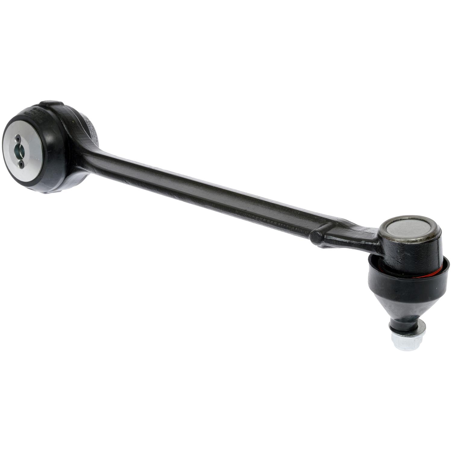Dorman 524344 - Suspension Control Arm and Ball Joint Assembly Dorman 524344 Suspension Control Arm and Ball Joint Assembly product image 5 of 6