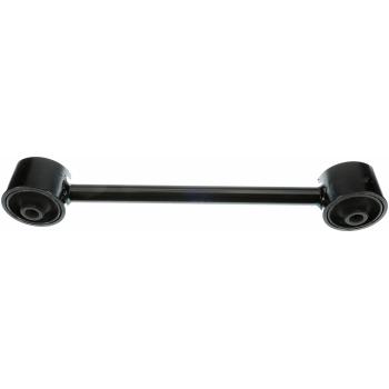 Dorman 524346 Suspension Control Arm product image 1 of 5
