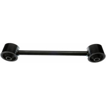 Dorman 524346 Suspension Control Arm product image 2 of 5